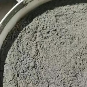 梅列水泥基渗透结晶型防水涂料