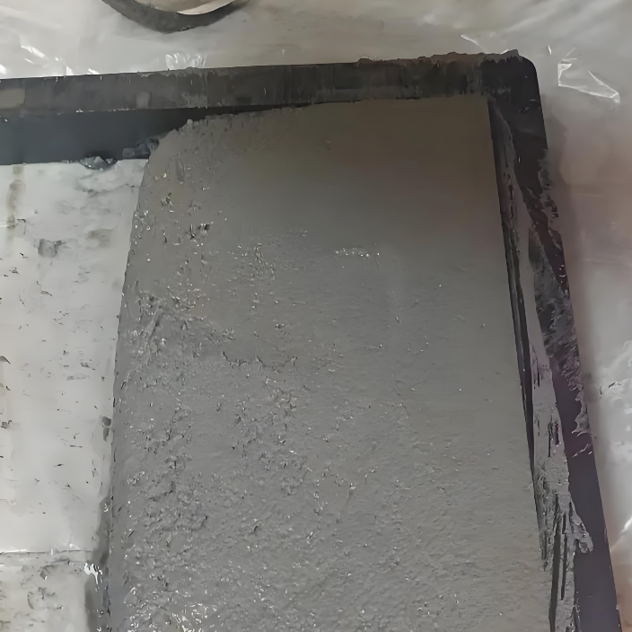 梅列微膨胀水泥双快水泥