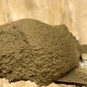 梅列RC聚合物加固砂浆